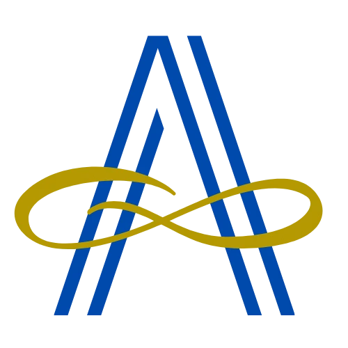 AUZOS